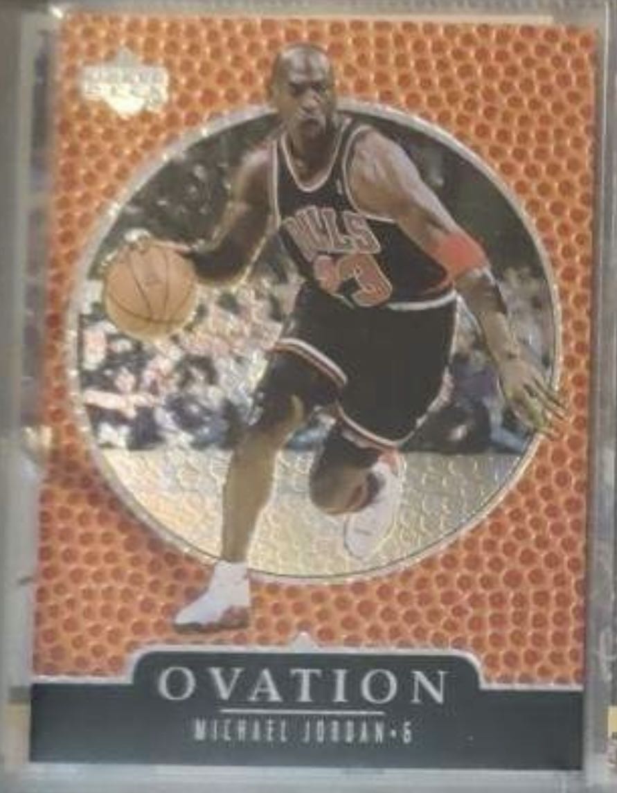 Champions Of Liberty: Jose De San Martin