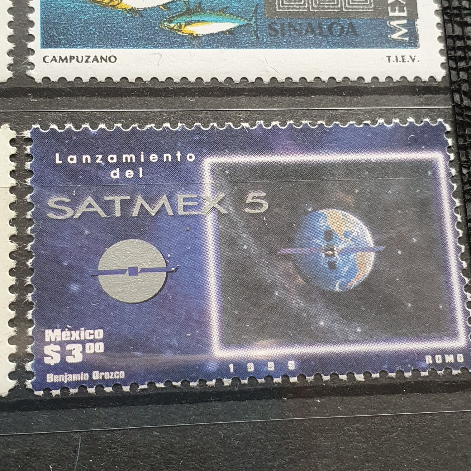 México Creación Popular