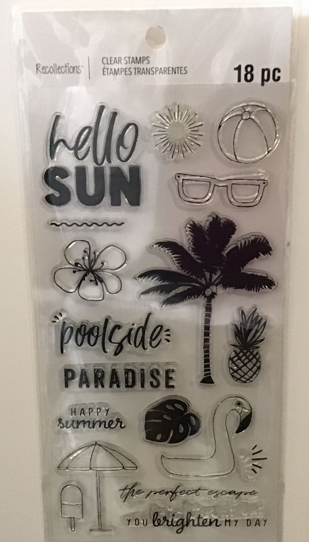 DC Comics Super Heroes Stamps