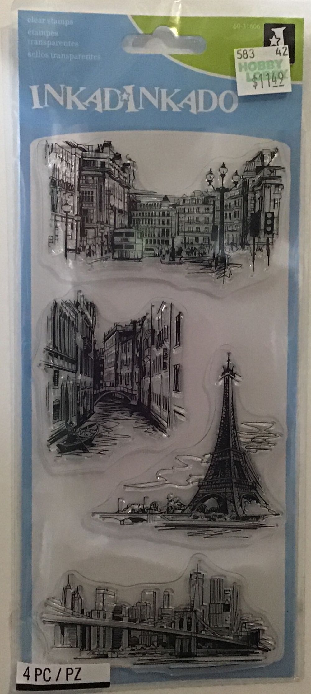 Hong Kong China 2004 Sports