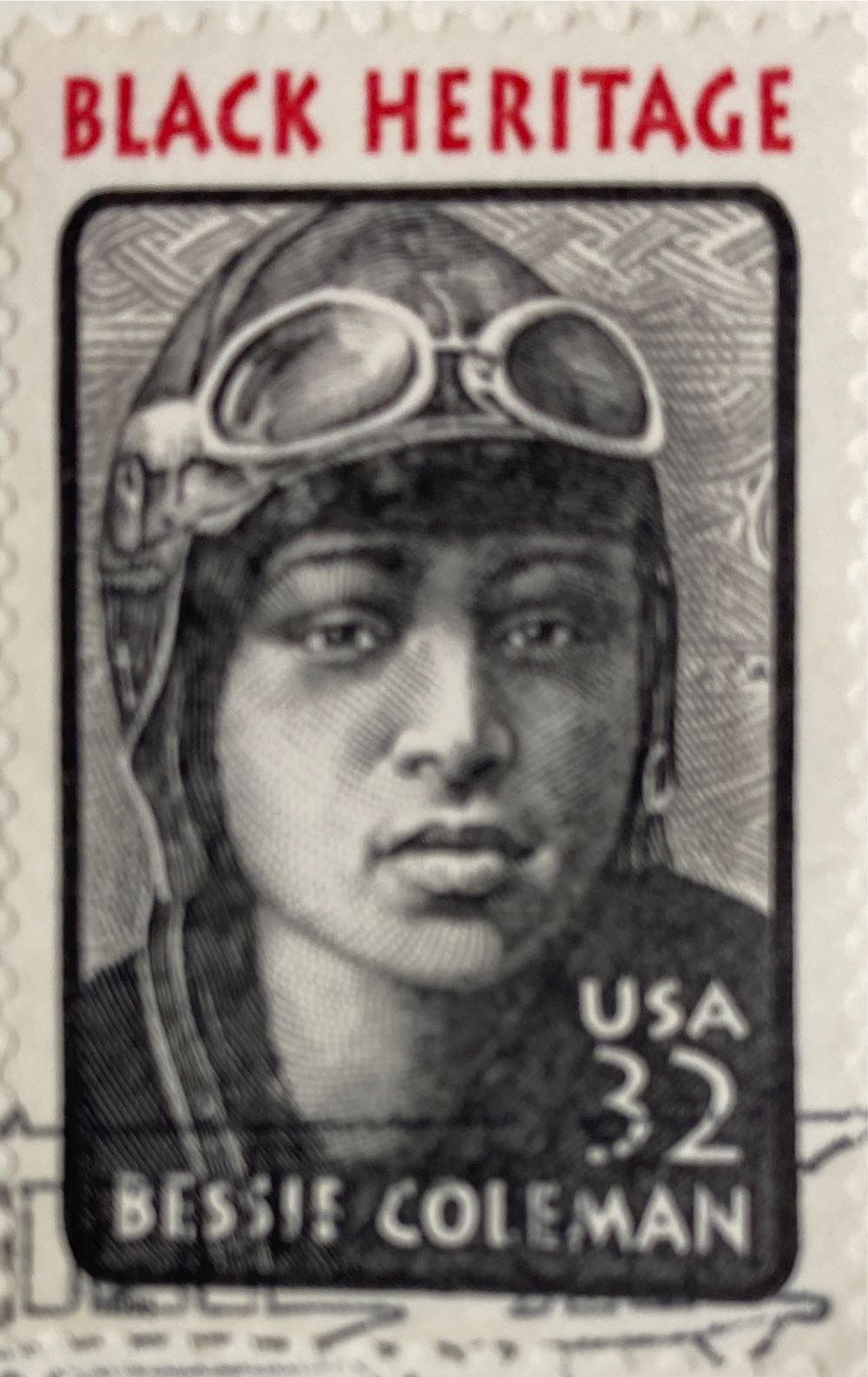 Nicht Ermittelbare aktie Grün Obligation2,5%