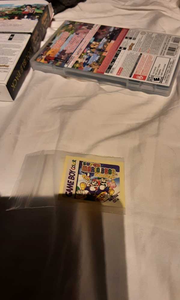 The 1st Theological Congress