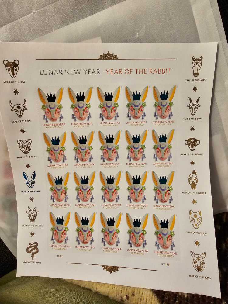 Famous Americans: Frances E Willard