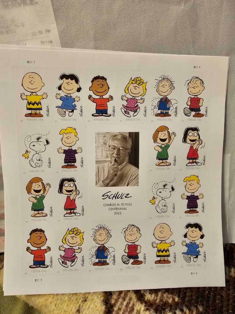 WWF Nature Protection: Bukhara Deer Stag