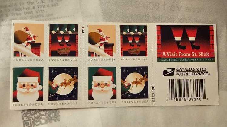 Edwin Powell Hubble: Galaxy NGC 1316