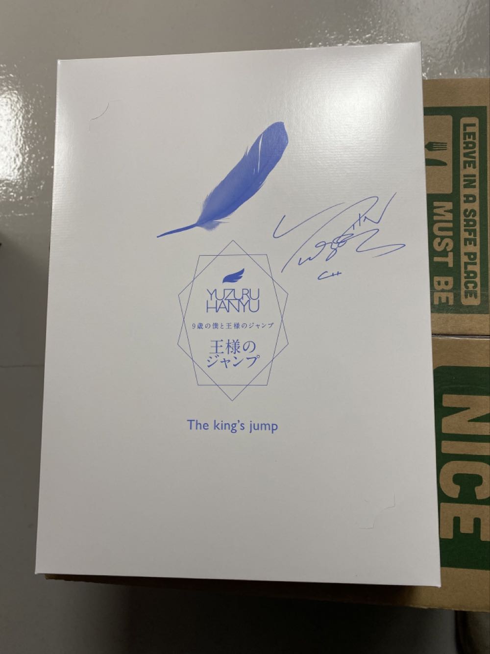 The 14th Anniversary Of The Commonwealth Games Auckland