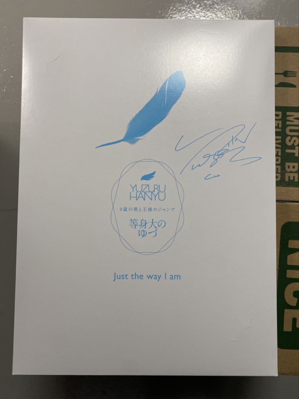 Champions Of Liberty: Ignacy J Paderewski