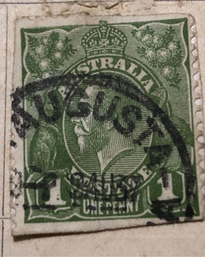 Chip Ty Beanie Babies Chip The Cat