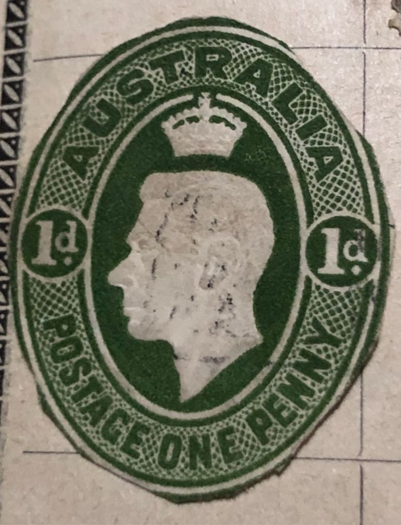 The 100th Anniversary Of The Death Of Sir Rowland Hill