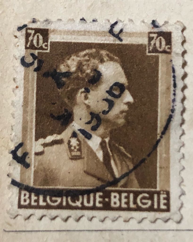 Contemporary Christmas: Wreath And Toys