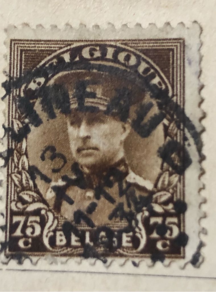 Antique Automobiles: 1894 Haynes