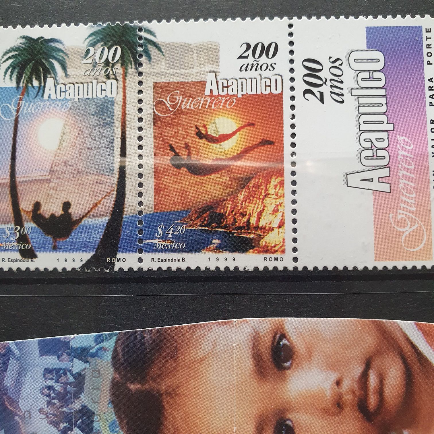 Centenario Del Natalicio De Mario De La Cueva