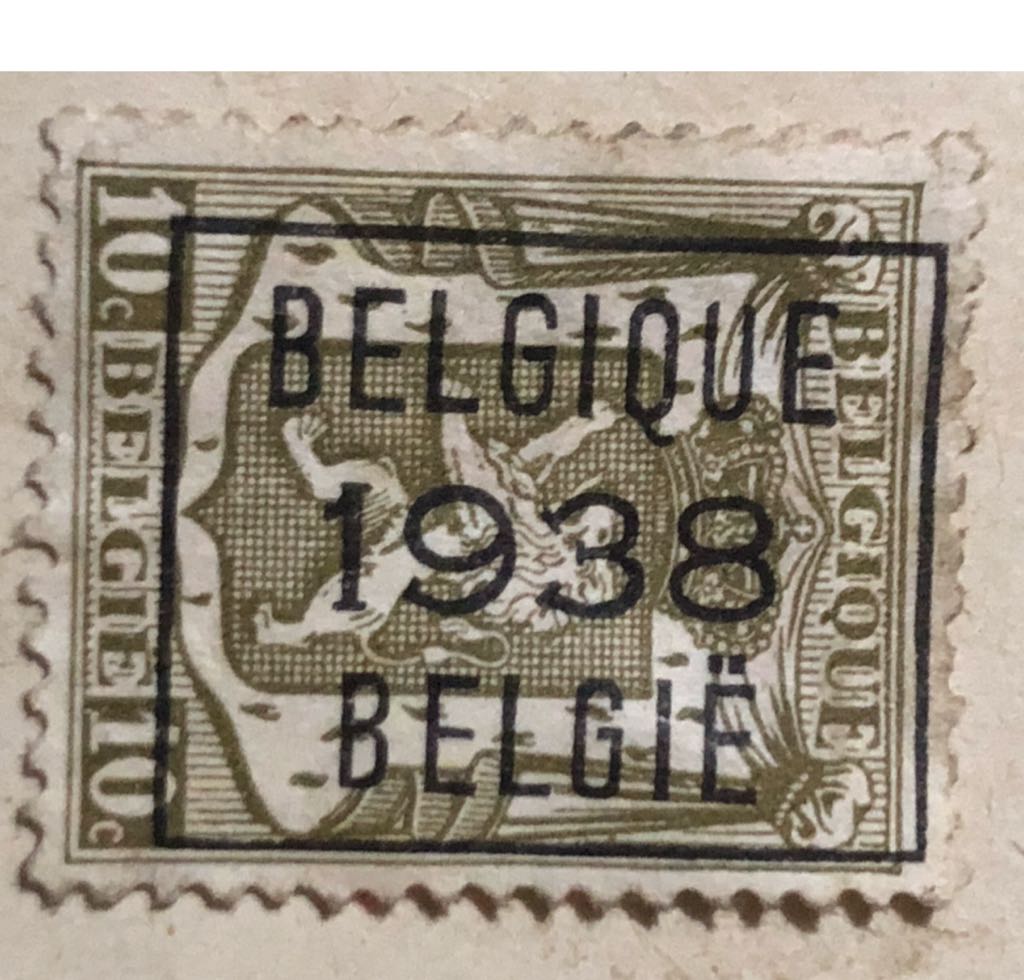 National Parks: Mesa Verde