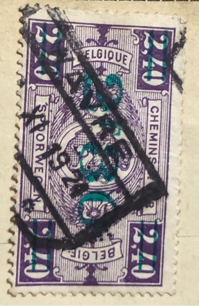 2022 Panini Select UFC Trading Cards Blaster Box