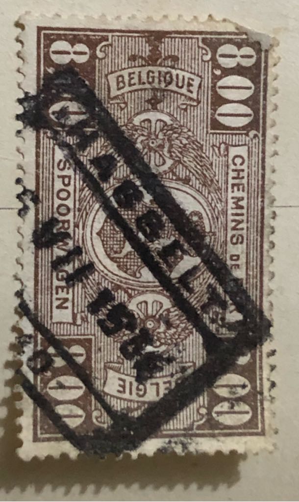 Sporting Horses: Harness Racing