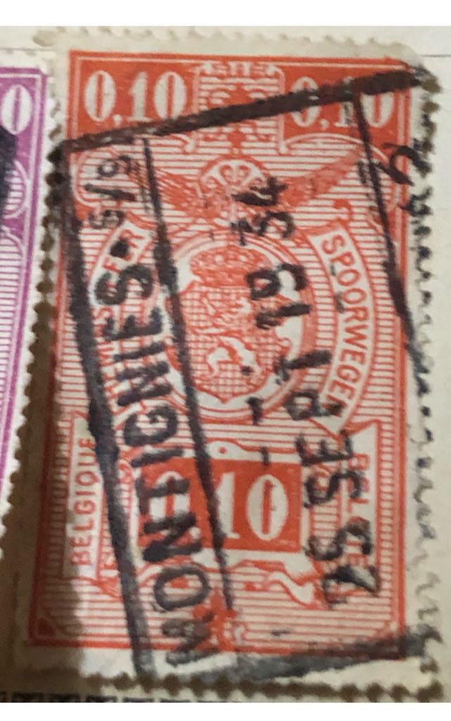 Luis Alves De Lima e Silva Duke Of Duke Of Caxiias