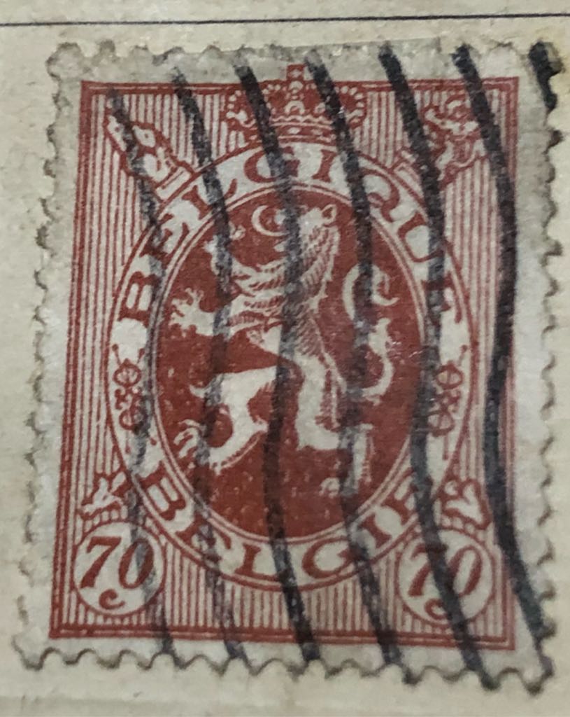 Country Music Legends: Hank Williams