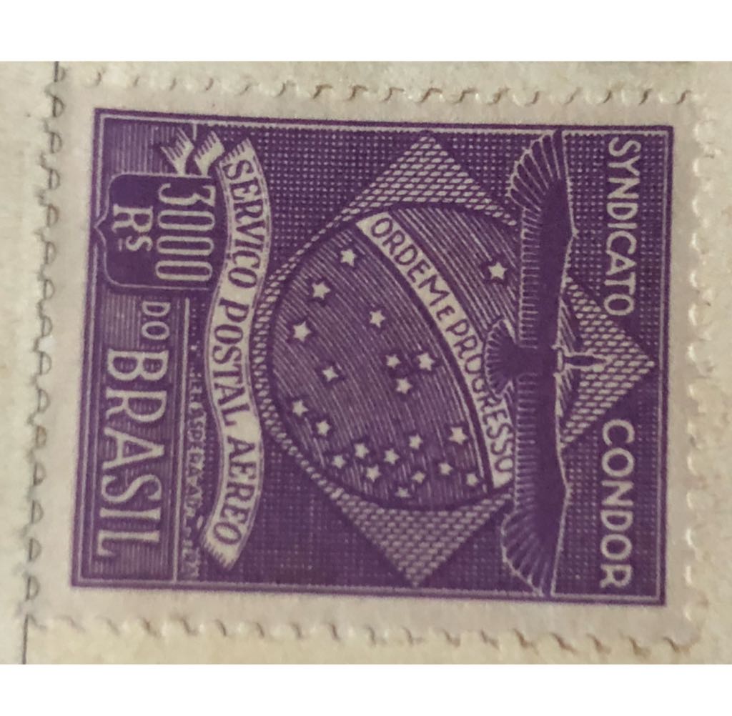 Development Of Working