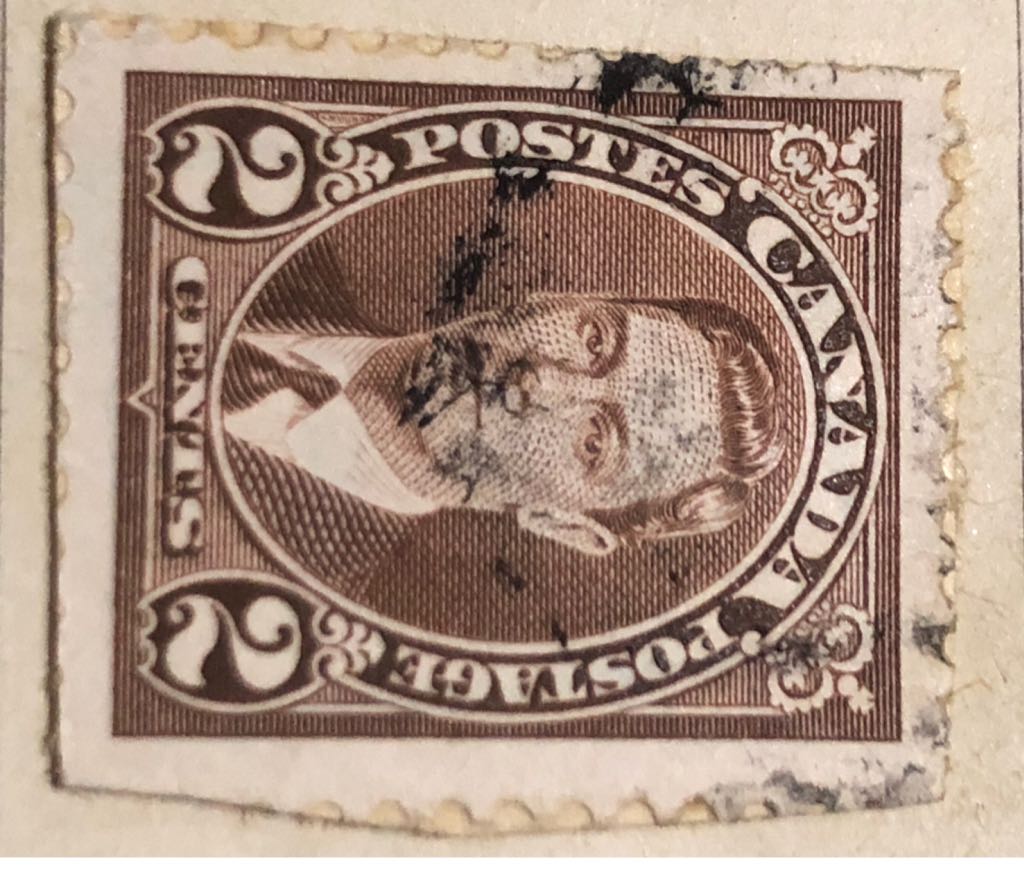 Obligation Der Zweiten Russischen 5% Inneren Anleihe mit Prämienverlosung