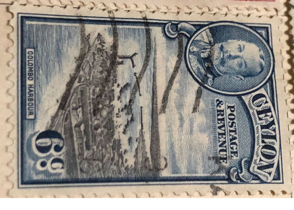 Holly Jolly Christmas And Die