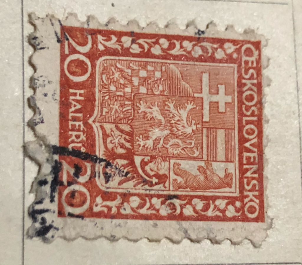 Famous Works Of Art: Peto