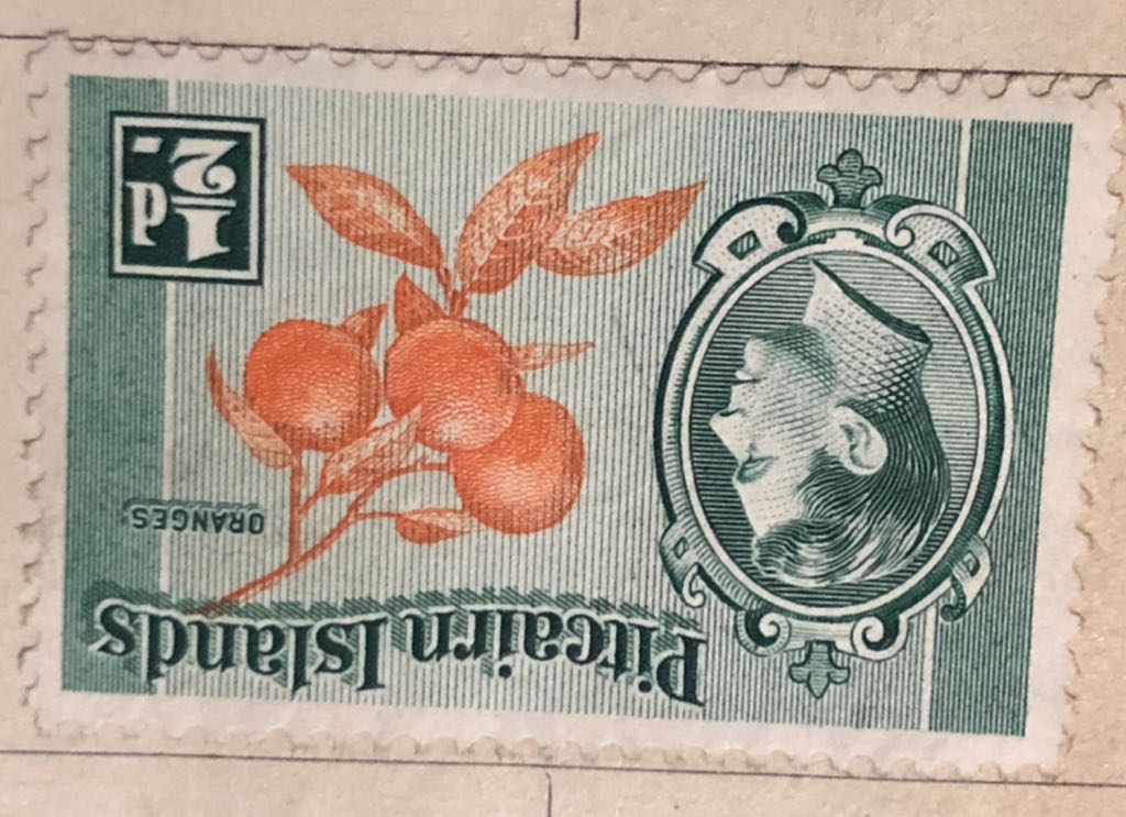 Letter Writing: Letters Lift Spirits