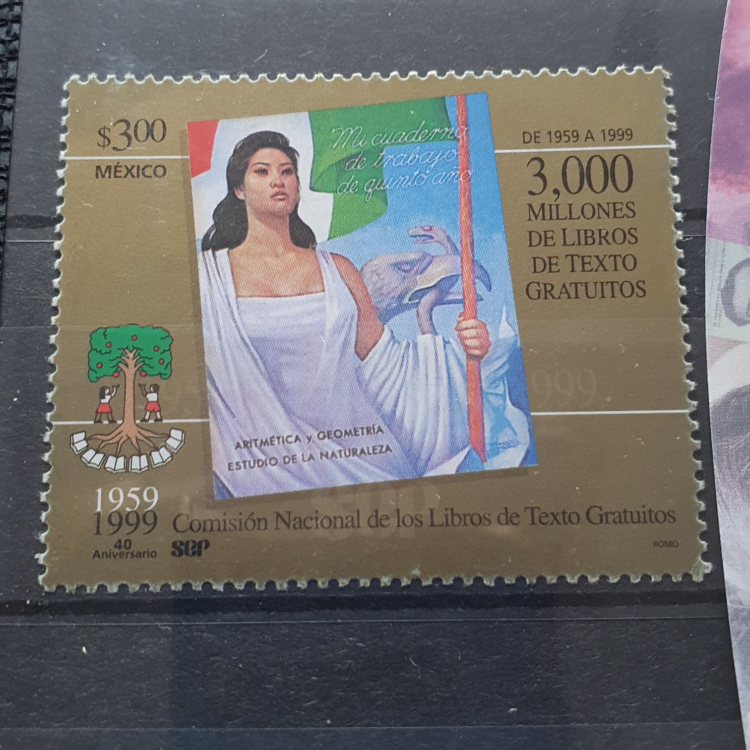 4454 Animal Rescue: Adopt a Shelter Pet — Yellow Labrador Retriever