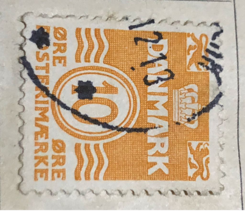 Kuretake Zig Clean Color Real Brush 60 Colors Set Ap-certified Flexible Brush Tip Professional Quality Odourless Xylene Free Easy To Create Narrow And Wide Lines Made In Japan