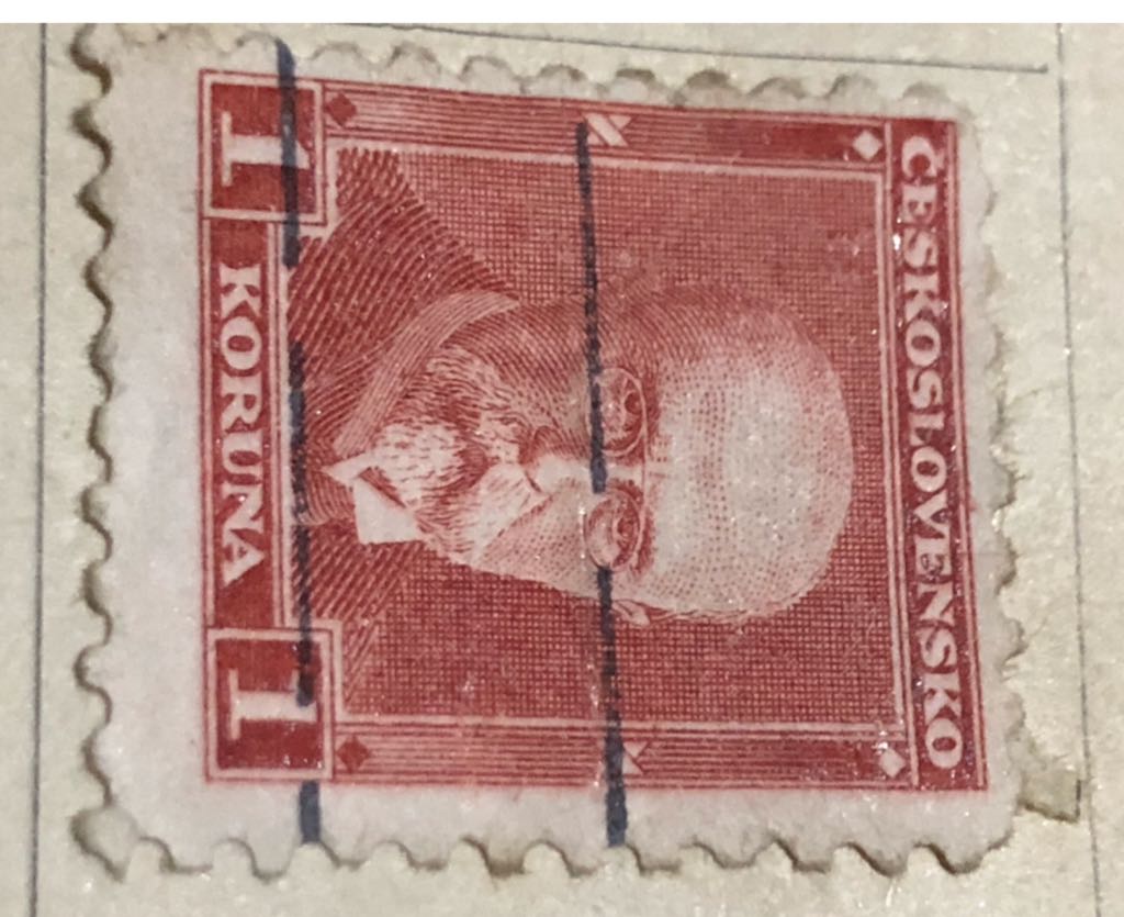 St. Vincent Beauty and the Beast stamp