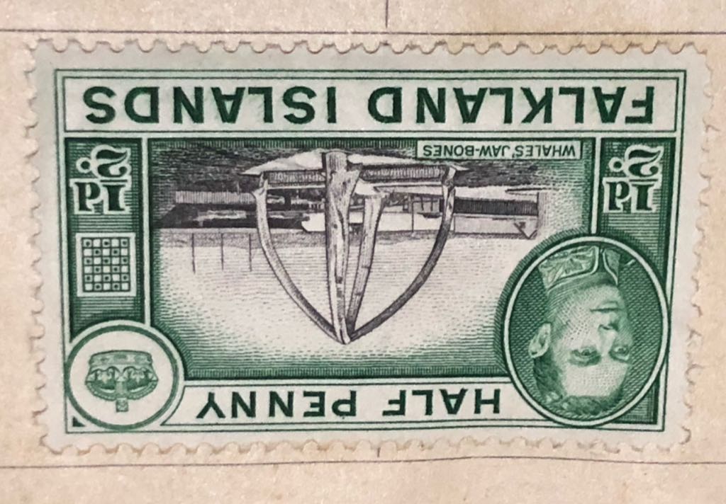 Transformers Limited Edition Prestige Stamp Book