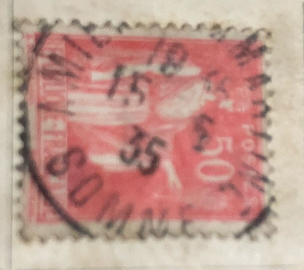 King Bhumibol Adulaydej