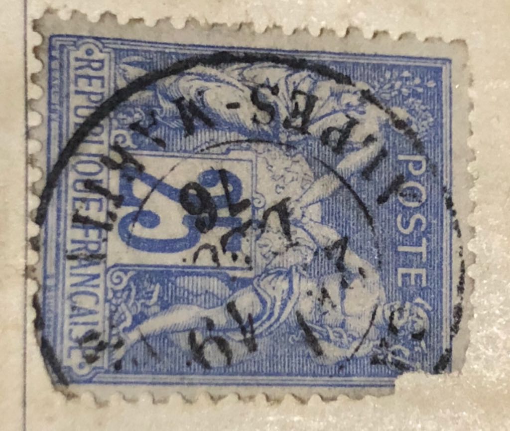 Population And Housing Census