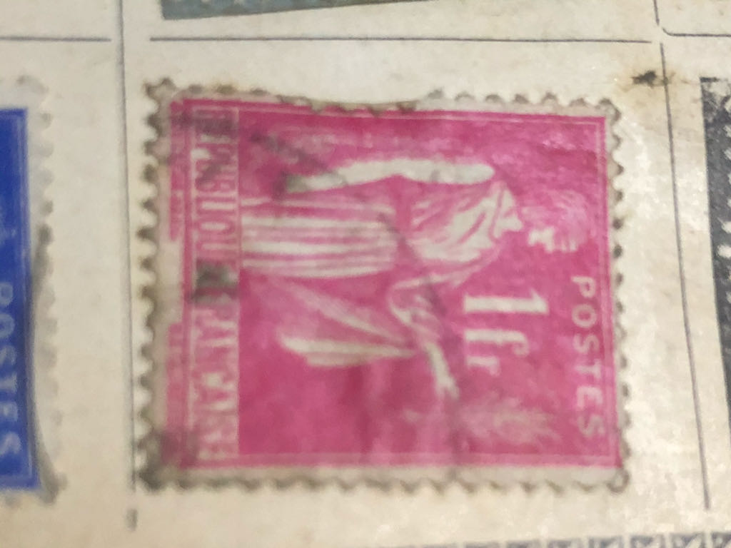 Unsere Nationalparks