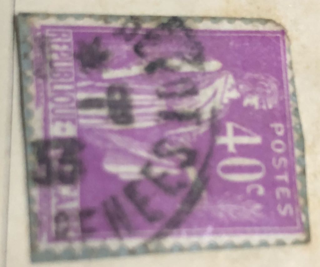 Love Series: Pink And Yellow Roses