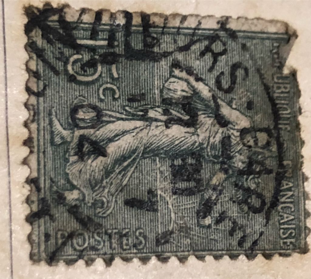 Pueblo Pottery: Hopl