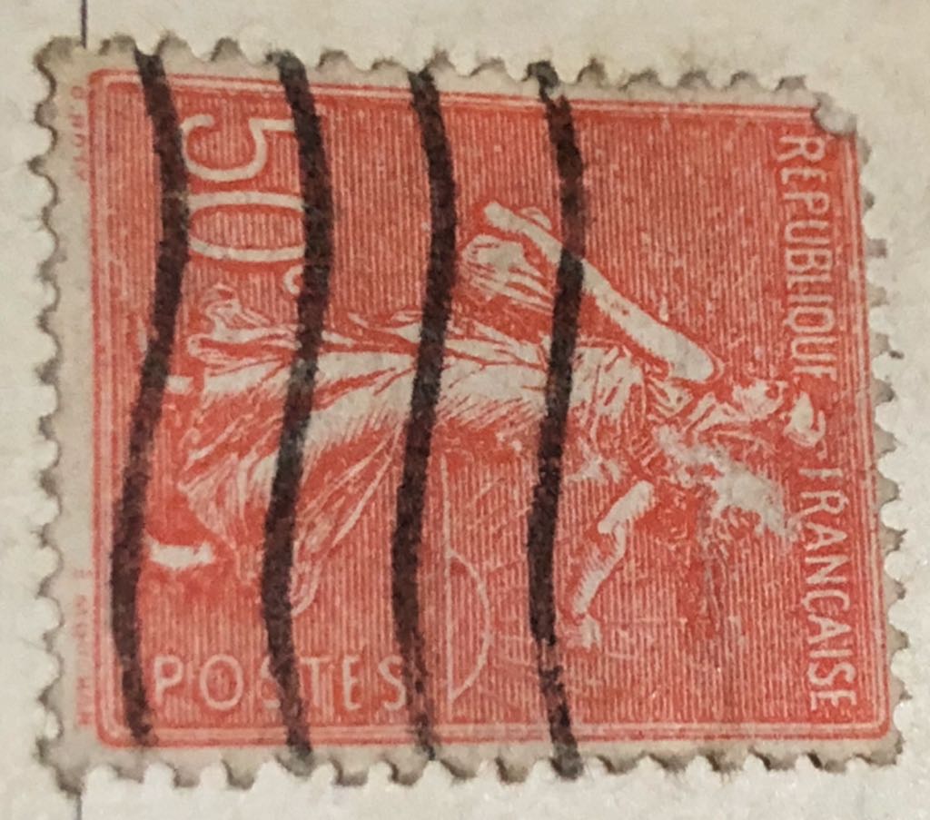 DC Comics Super Heroes Stamps