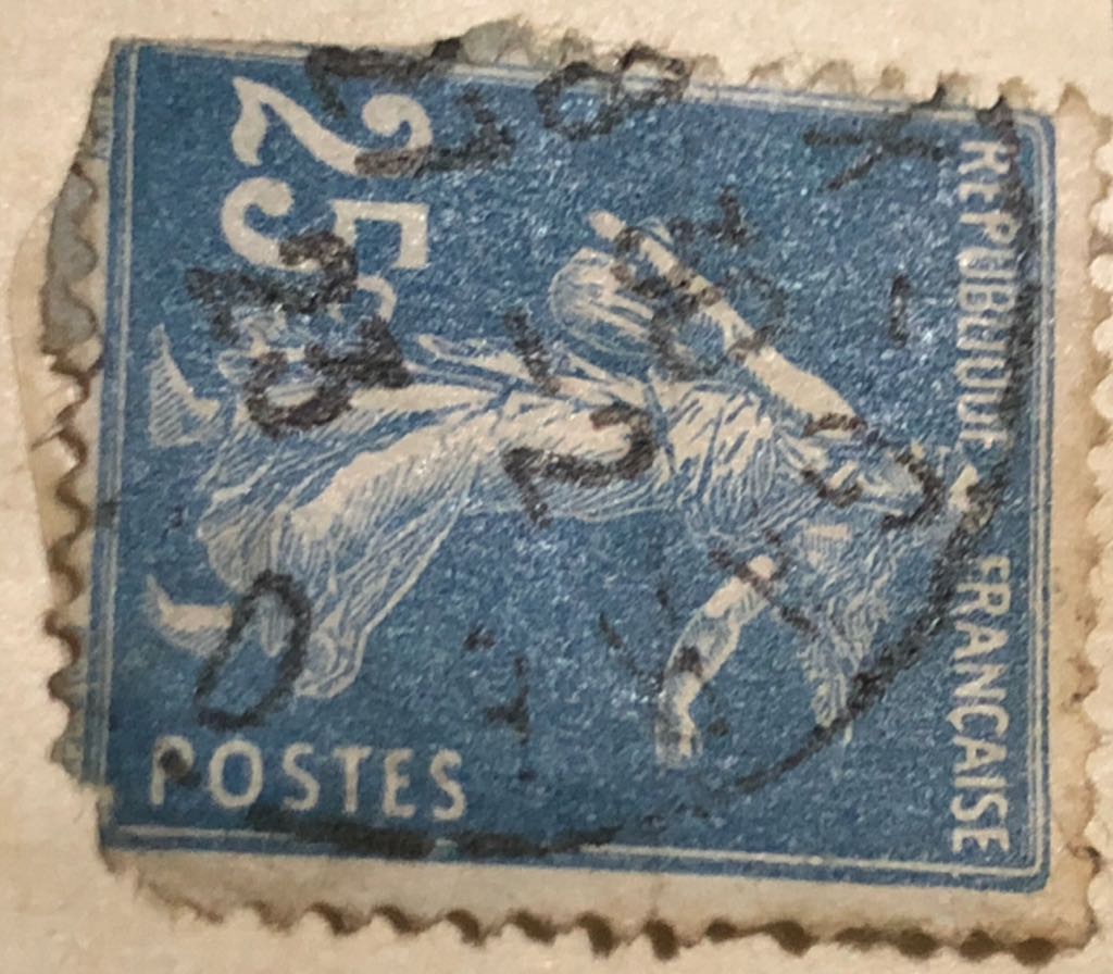 Australian Antarctic Territory