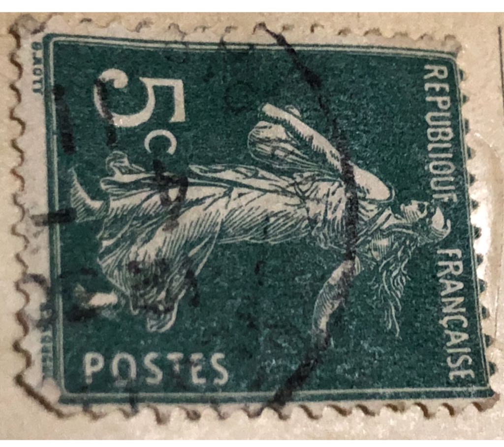 Australian Antarctic Territory