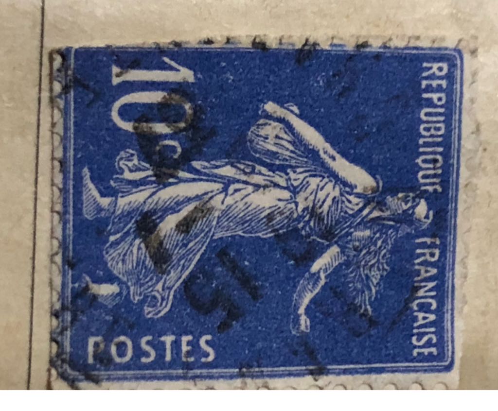 Hot Wheels: Rodger Dodger