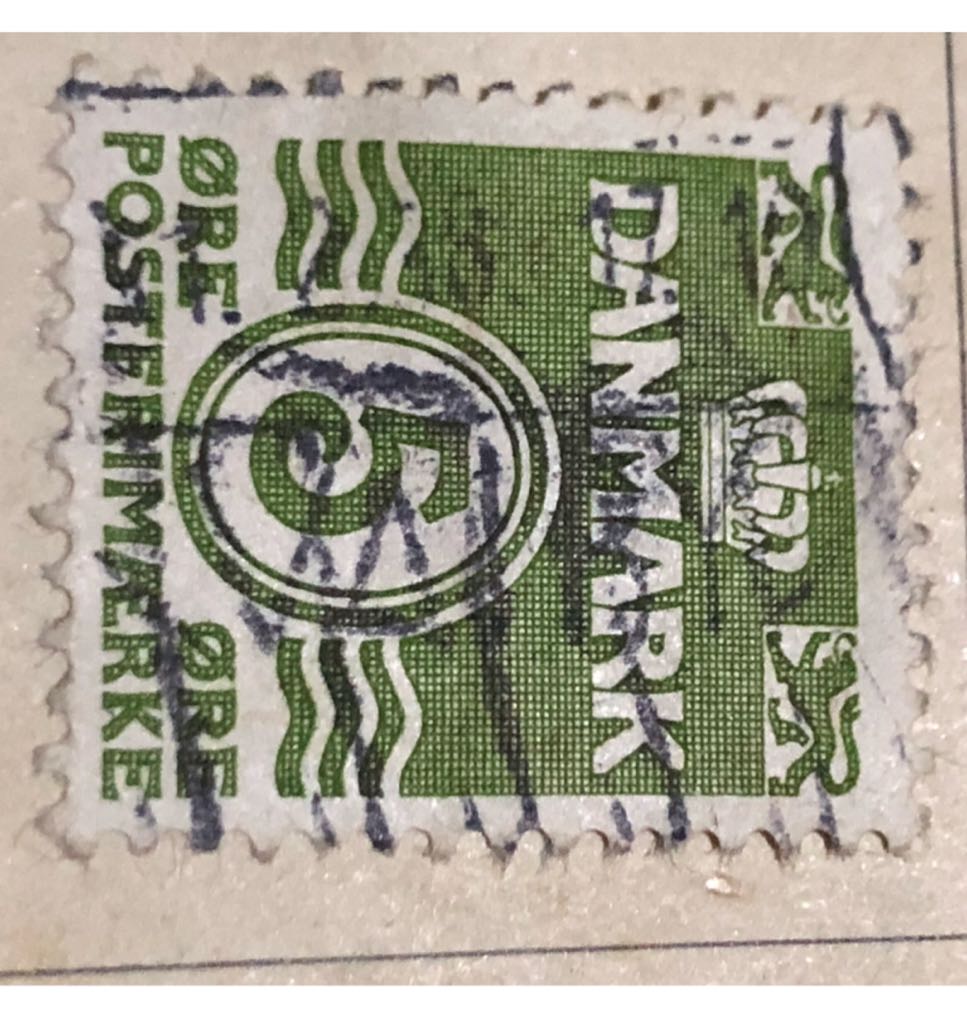 Bicycle Nautic Back Playing Cards Pink Deck