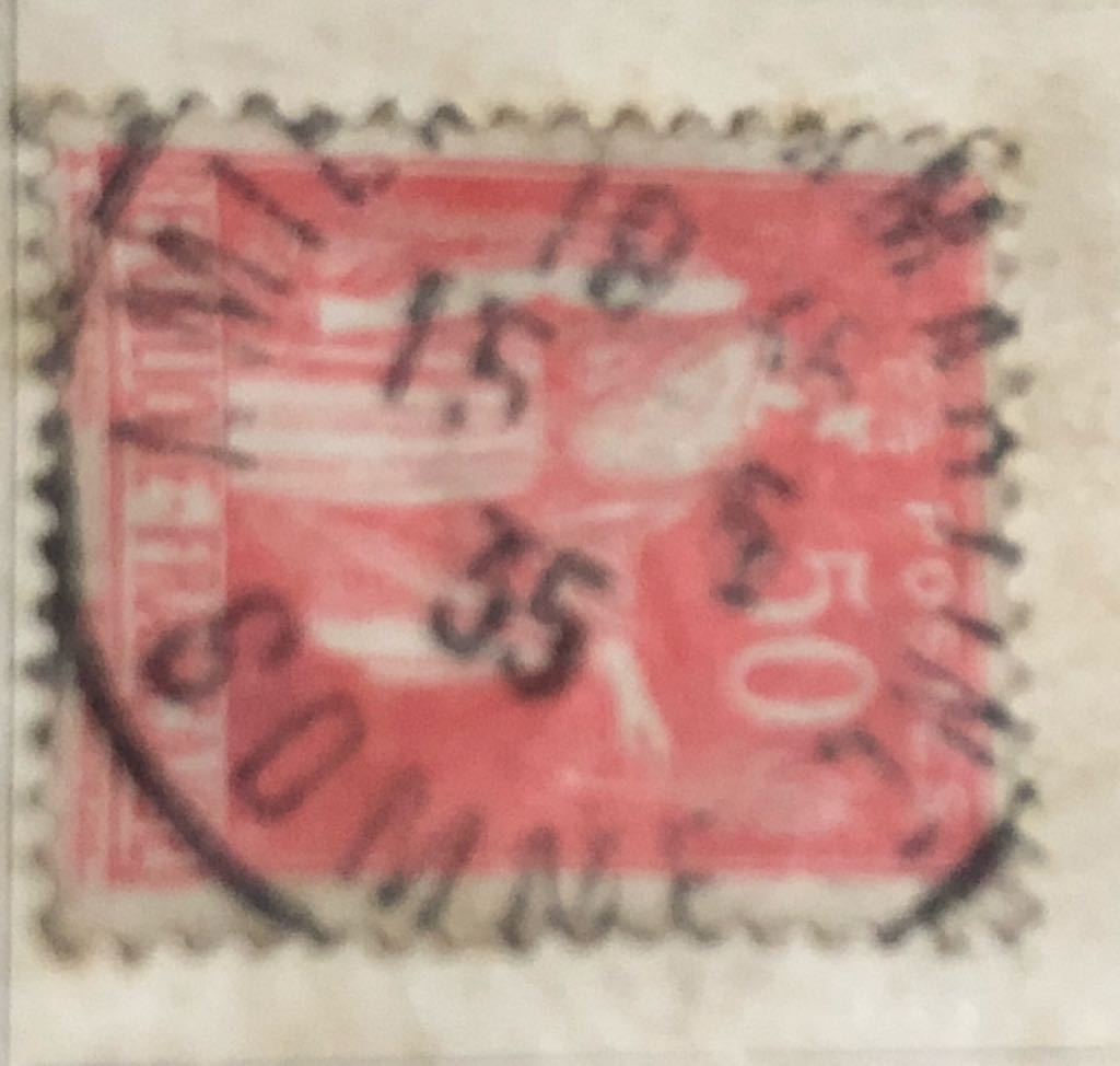 Scat - Ty Original Beanie Scat The Cat”