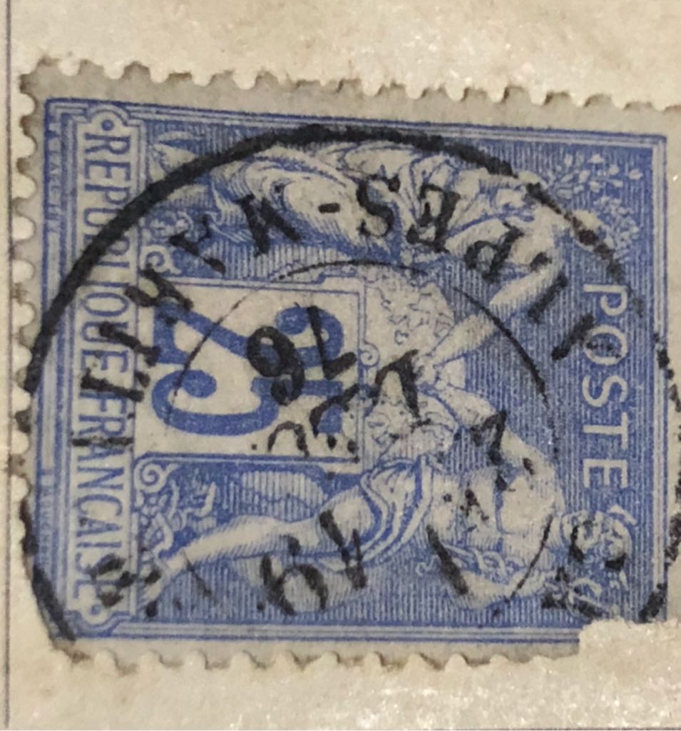 Fishing Flies: Jock Scott