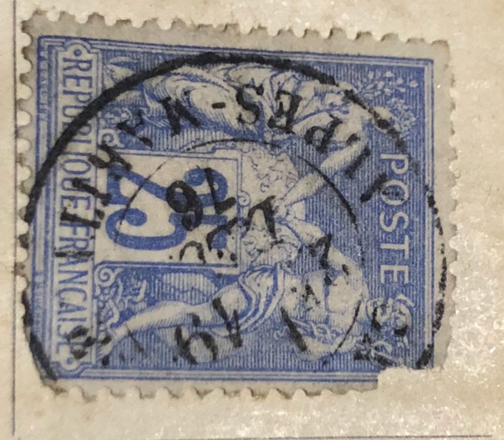 Batmobile + Batboat CORGI 1st Day