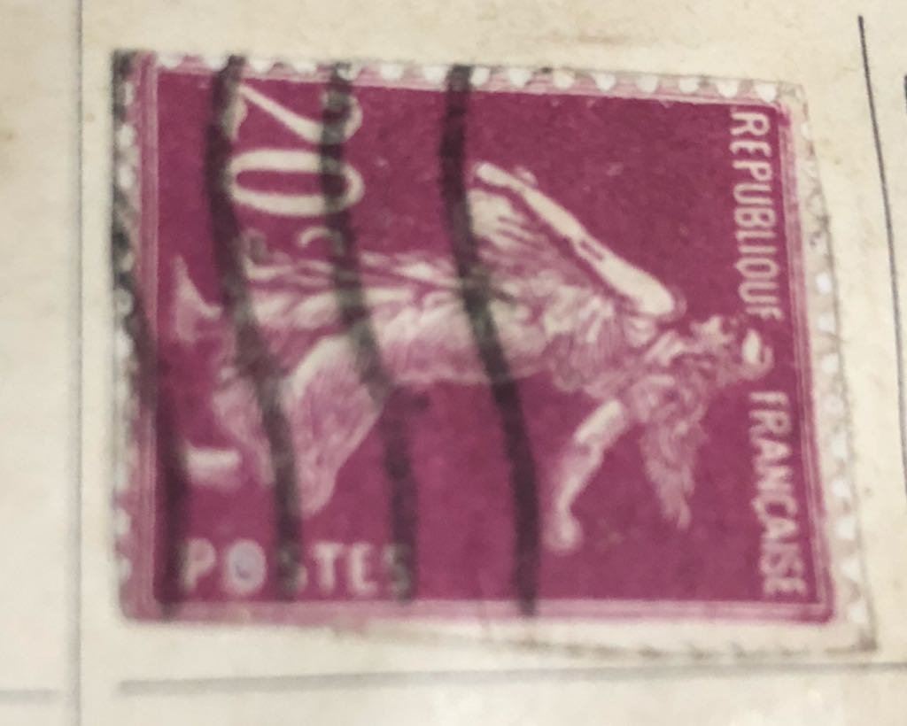 Five Year Plan Dockworkers And Ship 1953