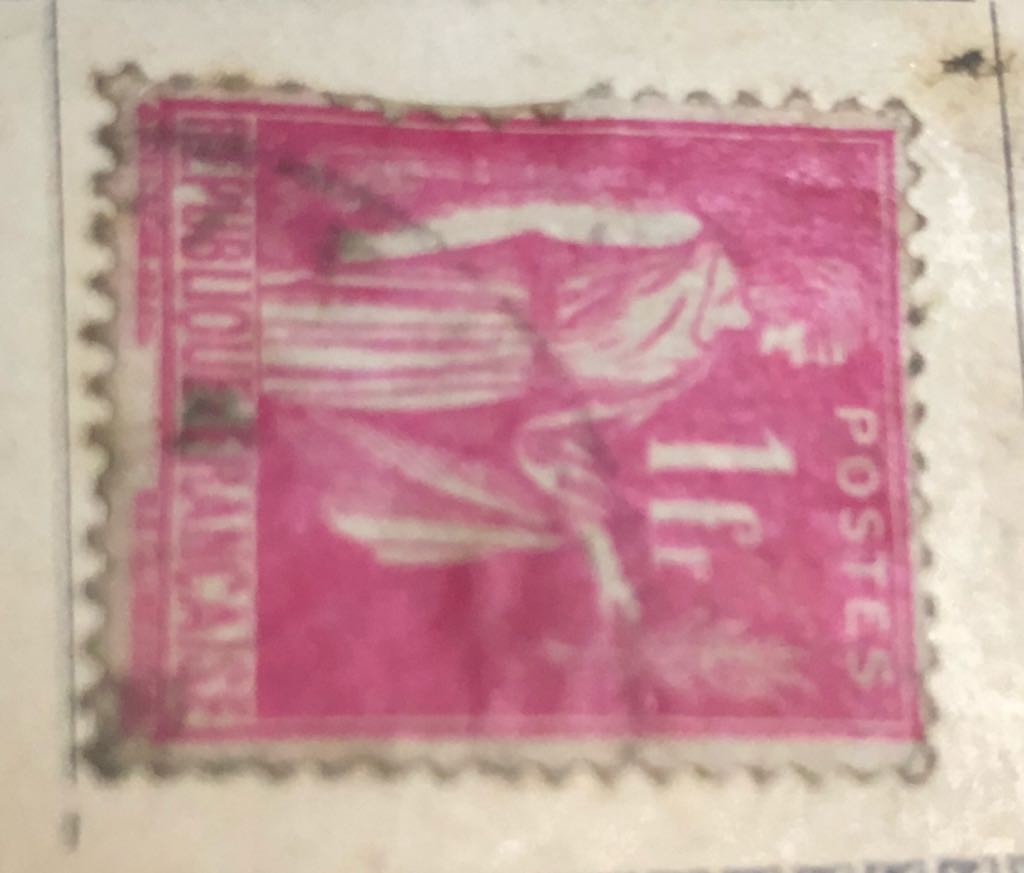 Australian Antarctic Territory