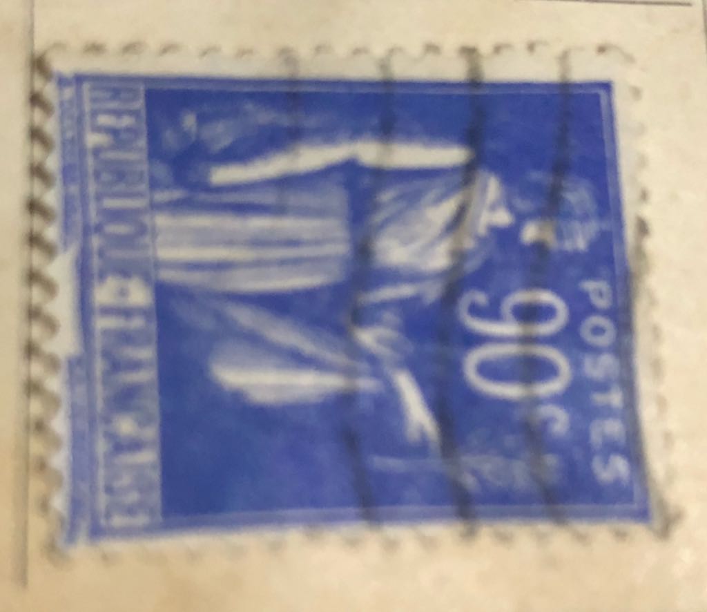 Overrun Countries: Norway