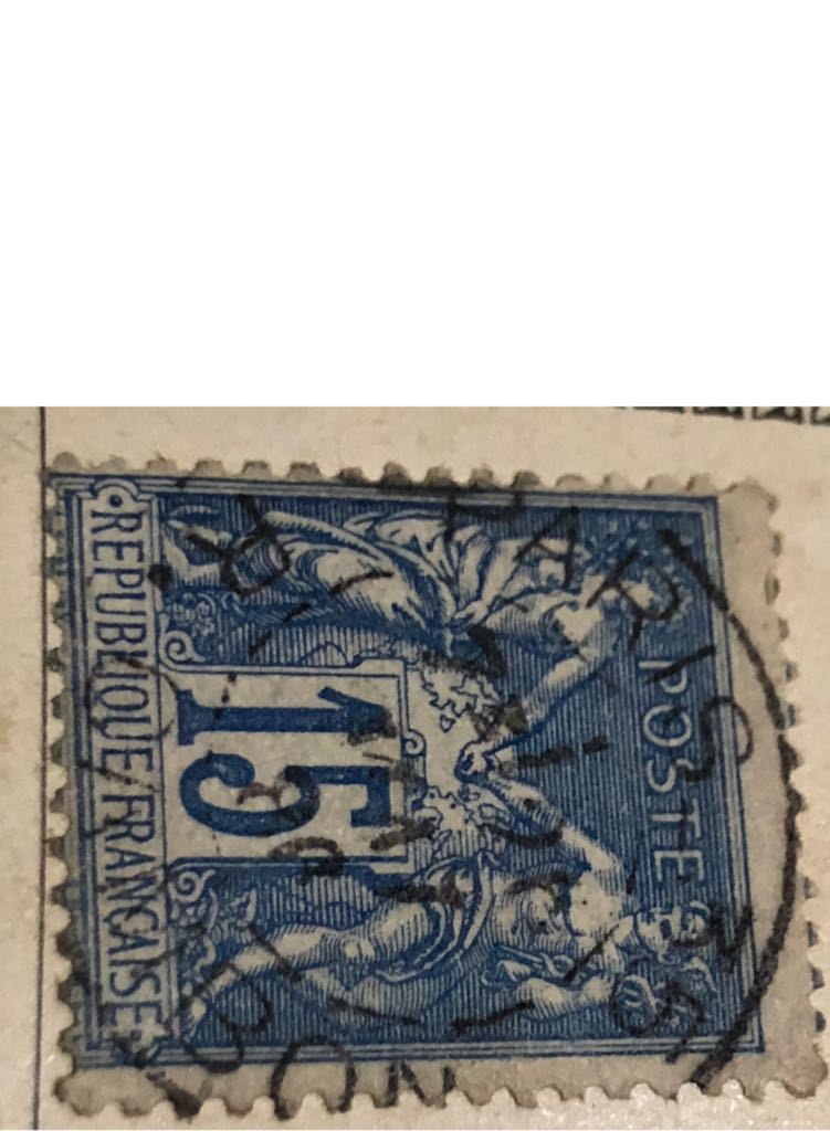 3527 6 Alphabets for Monograms