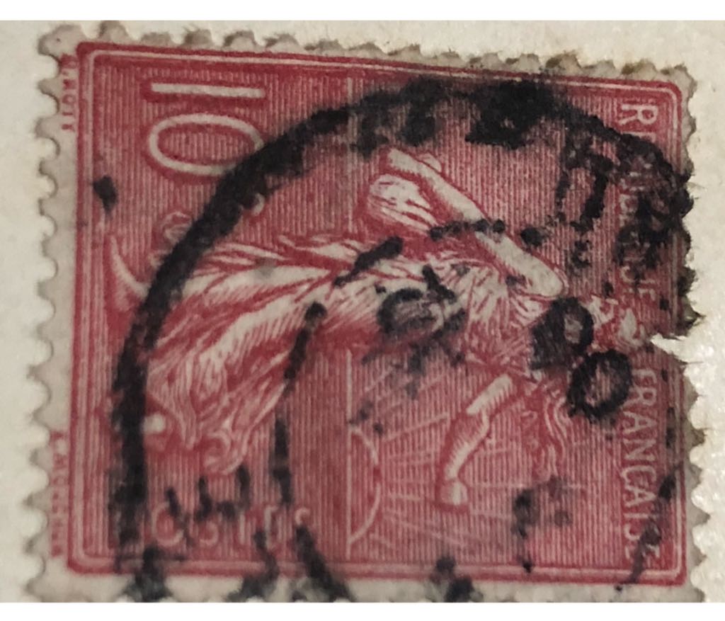 Traditional Christmas: Madonna And Child