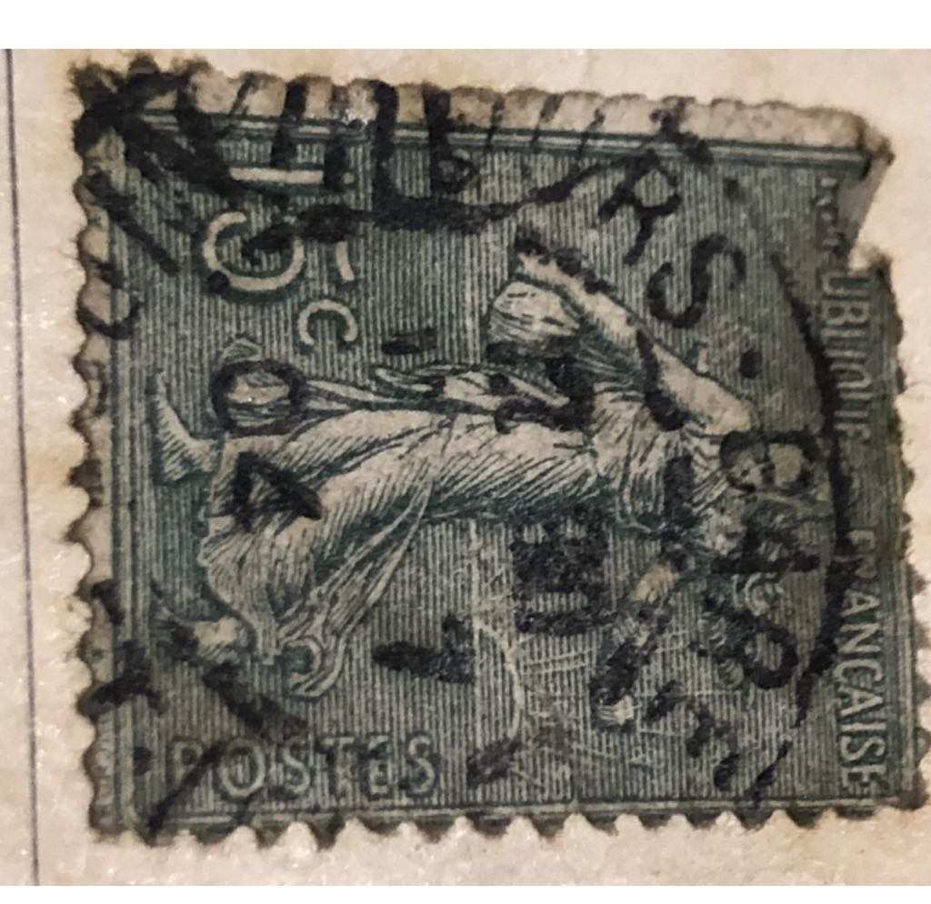 Summer Olympics 1984: Pole Vaulting