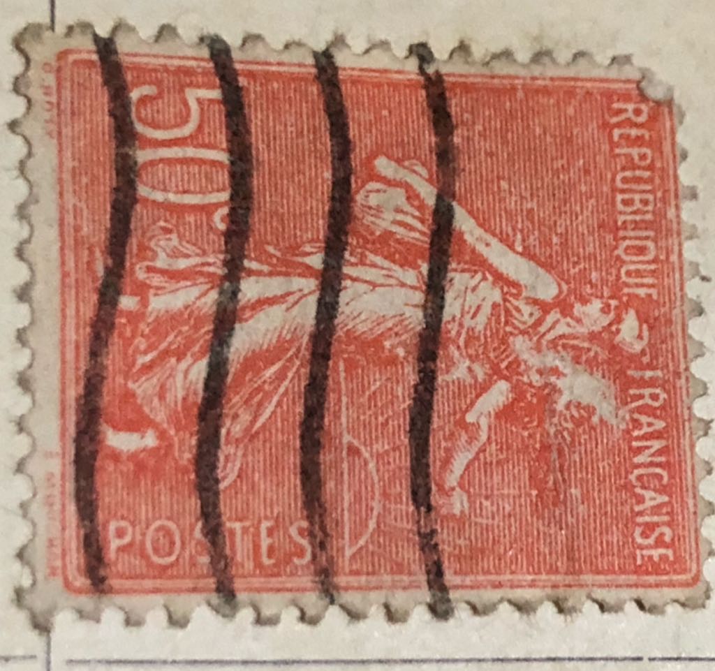 Berlin Buildings Fisherman’s Island